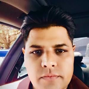 Meet your Posher, Bally